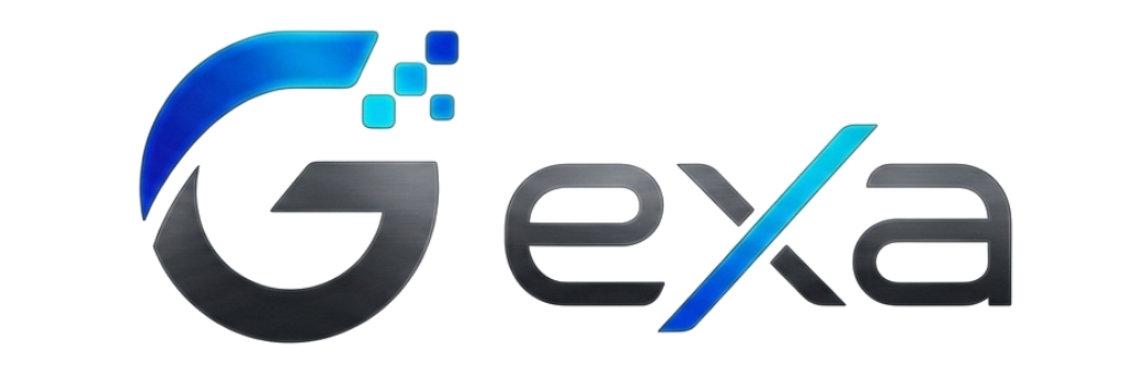 Gexa